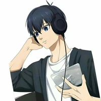 isagi