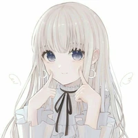 kurina