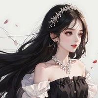 Vaishali (Fl frnd) Author