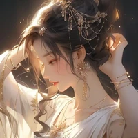 sreeja( squad head)