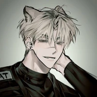 ฟีเมน🐱