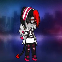 เรียว (Ryo)👿:❤️‍🩹