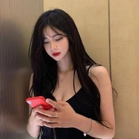 มาย
