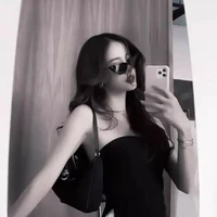 โฟกัส