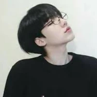 เกม