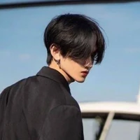 บาส