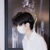 รัน