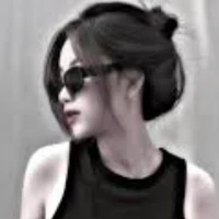จิน