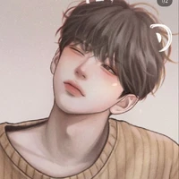 ยอนเซฮุน🐻👑