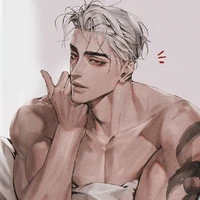 คิมแบ็คโฮ🖤😈