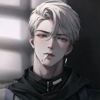 ยุนซายอน//ปัจจุบัน