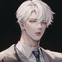 ยุนซามิน//แฝดน้องยุนซายอน