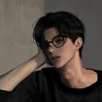 Oliver