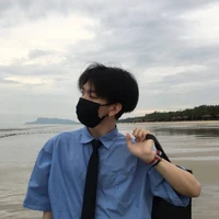 คิม