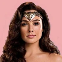Diana Prince
