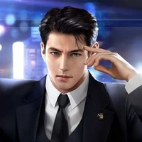 Bryan Heinhart