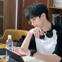 นาวิน(นอ.💙)