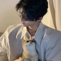 อคิน(พี่นอ.)