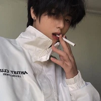 อีธาร(อริเก่าพอ.)