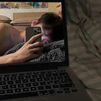 อลัน(เพื่อนนอ)