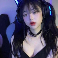 อลิซ:น.ร
