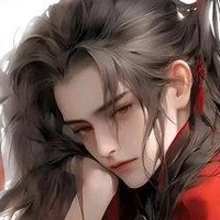 เฟ้ยจี่//น.อ.