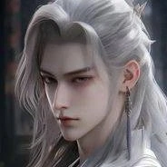 หวังจือ//พ.อ.