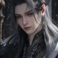 ซางเฮอ//น้องพ.อ.