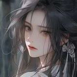 หยวนจือหยิน//เพื่อนน.อ.