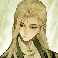 ผิงจือ//คนรับใช้2