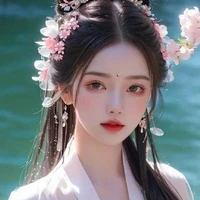 หยานเฮอ//แม่พ.อ.