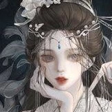 หมวยลิ่ง//แม่น.อ