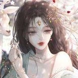 หลิงซี//คนรับใช้1