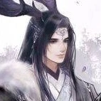 เทียน//หมอหลวง