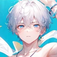 เคน//ราชทูต