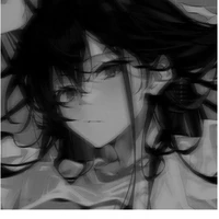 แอดเองค่าาาา