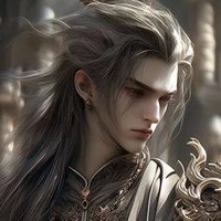 หยานเป่า//พ่อพ.อ.