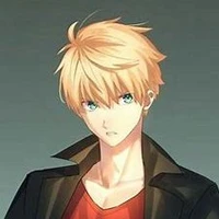 Uriel