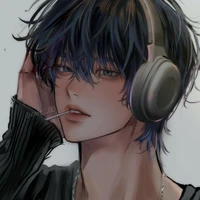 Zane (O)