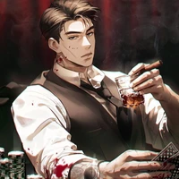 Aron (A)