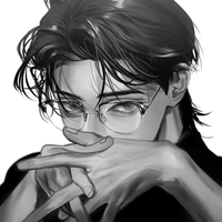 Samuel