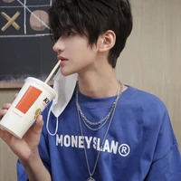 กวิน