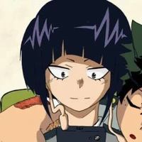 jirou