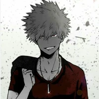 bakugo (dinamigt)