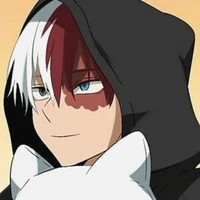 shoto