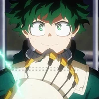 izuku (deku)