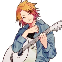 denki