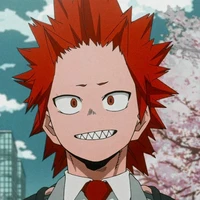 kirishima