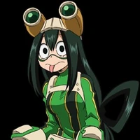 tusuya