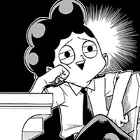 mineta